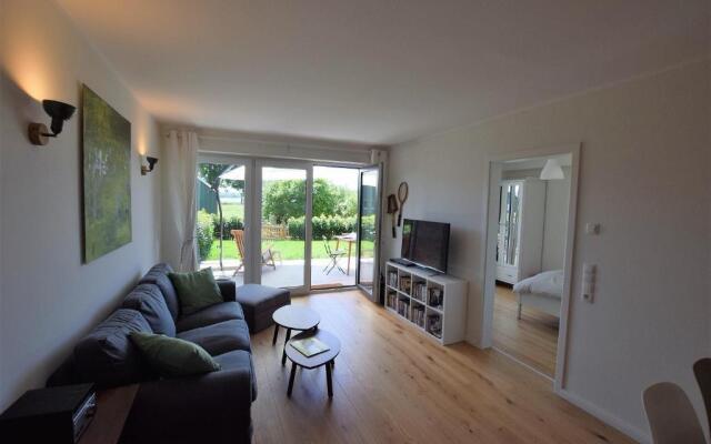 Meeresblick-Beachstart-Haus-2-WE-15