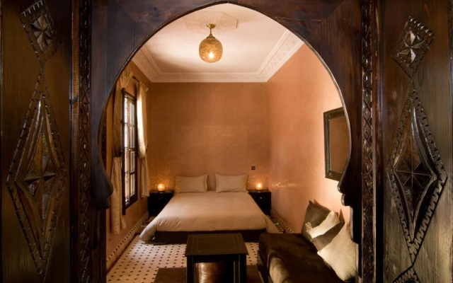 Riad Agdim