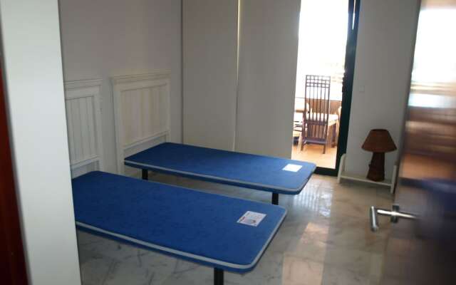 Apartamento Bahia Altea