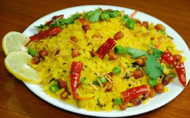 OYO Rooms Embassy Golf Links Domlur