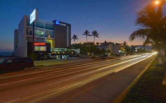HM Hotel