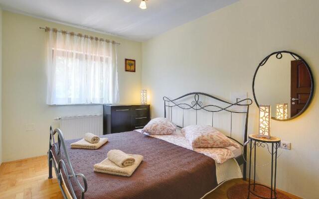 Villa Nina