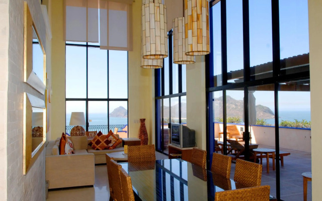 Royal Villas Resort