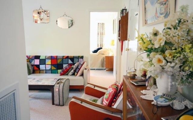 Balangara Accommodation