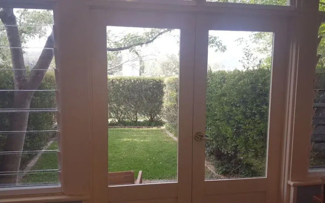 Broughton Mill Farm Guesthouse Berry