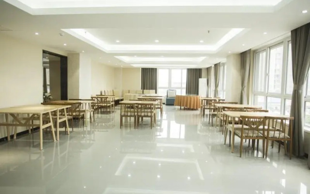 Shell Xuzhou Suining County Bali Electrical And Me