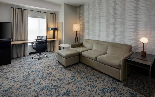 Residence Inn by Marriott Waco South