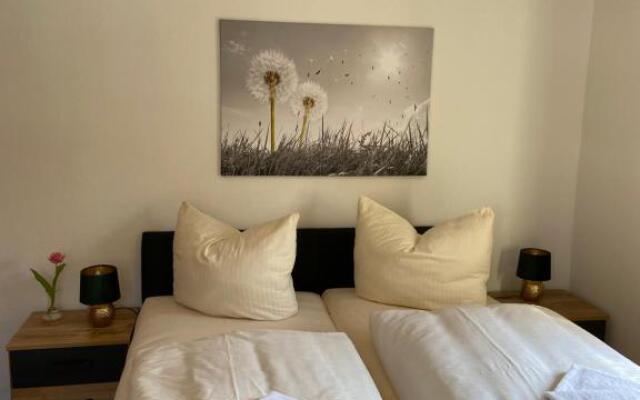 Der Limes Kipfenberg