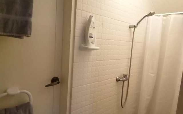 Chambre indépendante