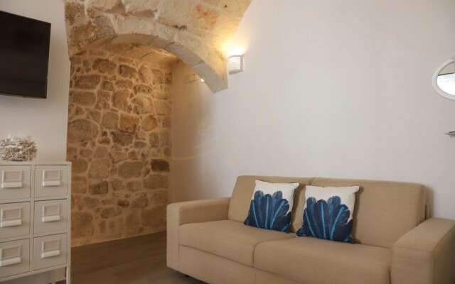 Casa Marigiu'