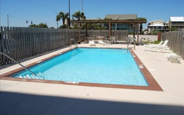 Lei Lani 214 by RedAwning