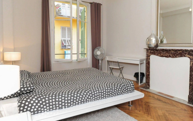 Charme Italien - 5 Stars Holiday House