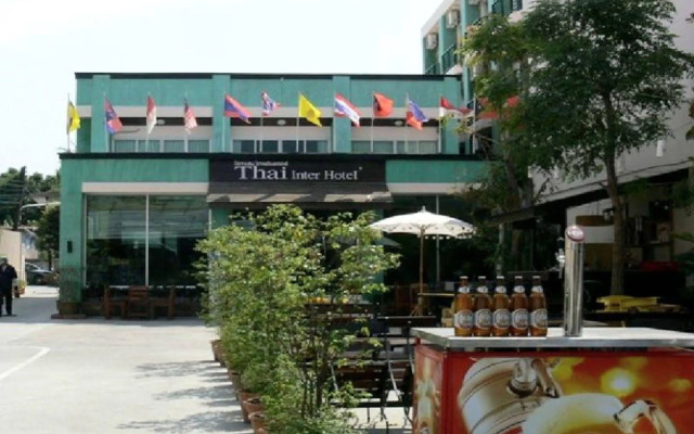 Thai Inter Hotel
