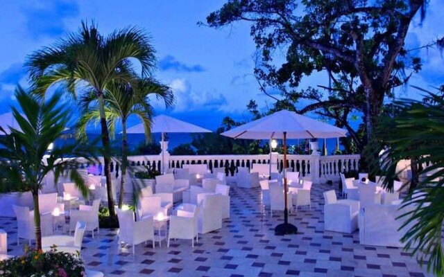 Luxury Bahia Principe Cayo Levantado - Adults Only - All Inclusive