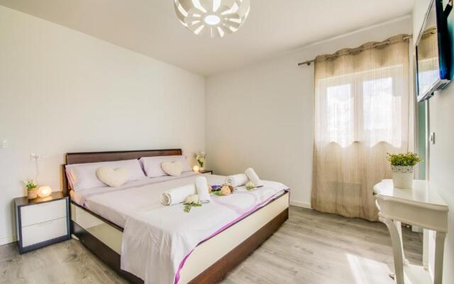 Villa del Nord ID:85047