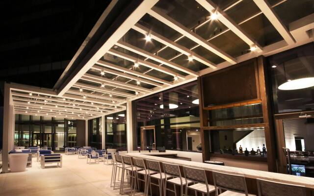 InterContinental Cartagena De Indias by IHG