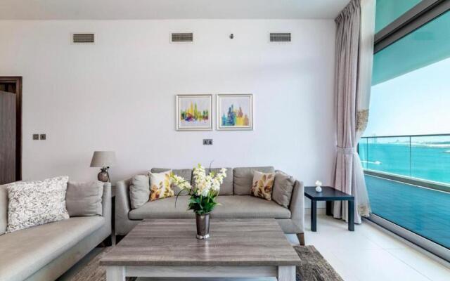 Full marina view, Marina