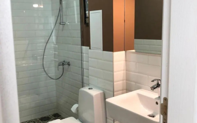 Boutique Home Magnolia