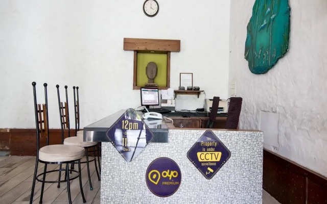 Palm Beach Hotel & Resort