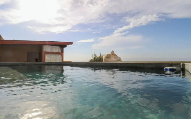 Casa Kahu by Wynwood House