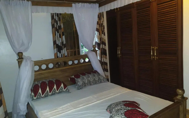 Karibuni Palace Mtwapa