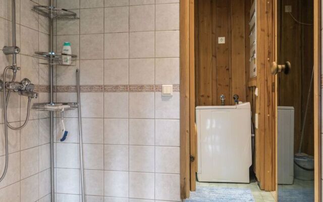 Holiday Home Klasun maja b