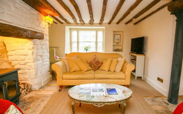 Murton Cottage