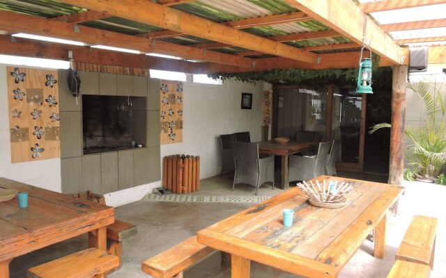 HonneHokke Resort