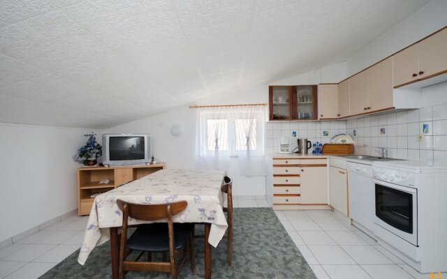 Apartments and Rooms Kata