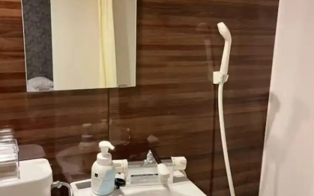 스탠다드 객실 사진 3