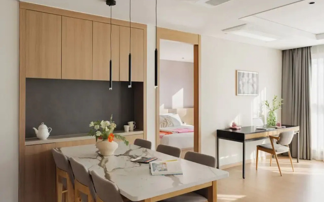Le collective Sokcho Central