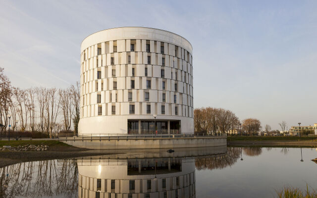 Hôtel Mercure Toulouse Sud