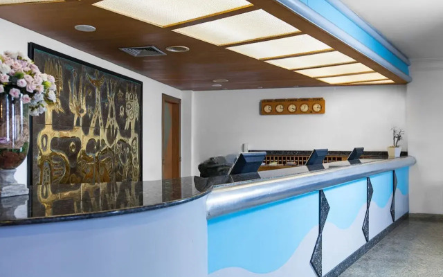 Hotel D Sintra