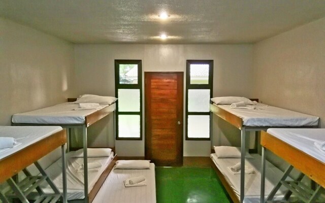 Ouan's The Farm Resort