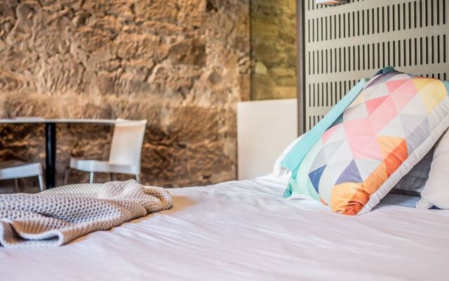 Watermans Hotel