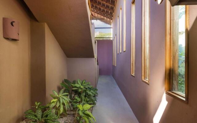 Casa Bahia Sur - Luxury Ocean View 3 Bedroom Home