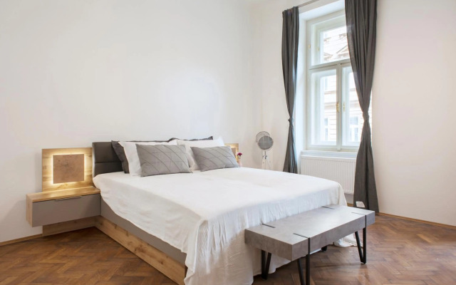 Kent Ridge Loft (Lublanska)