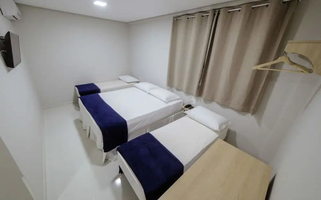 Ecotel