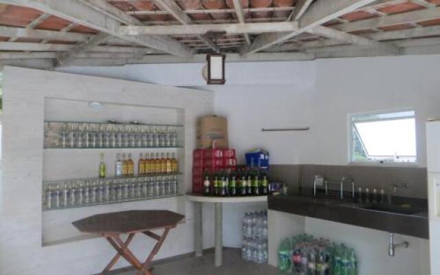 Nature Paradise Boutique Hotel