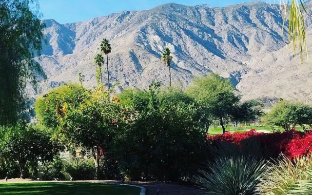 Villa Vista - Spanish Luxury Pool Wifi