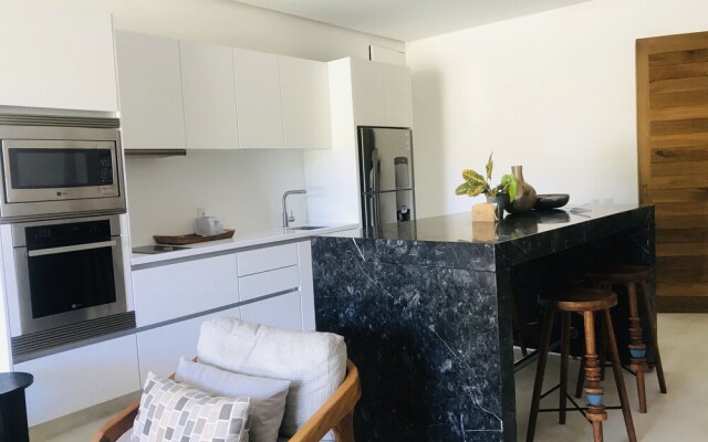 El Careyes Club & Residences