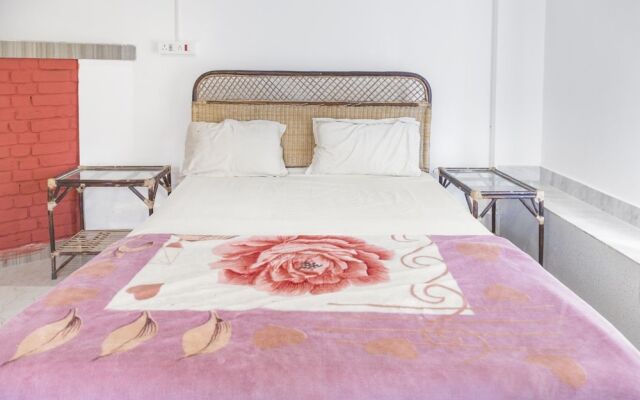 GuestHouser 1 BR Homestay 2260