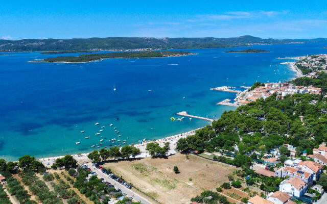 Holiday Home Mihovilka