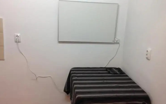 Studio Tampa