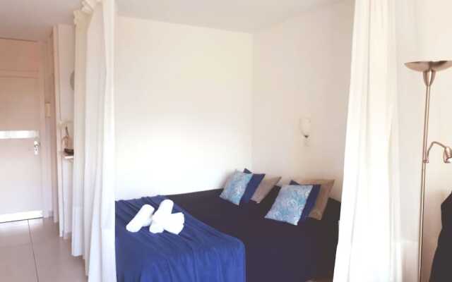 Beach Rental Holidays