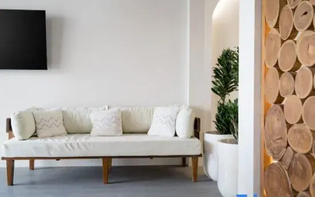 Villa Floravita by BaliSuperHost