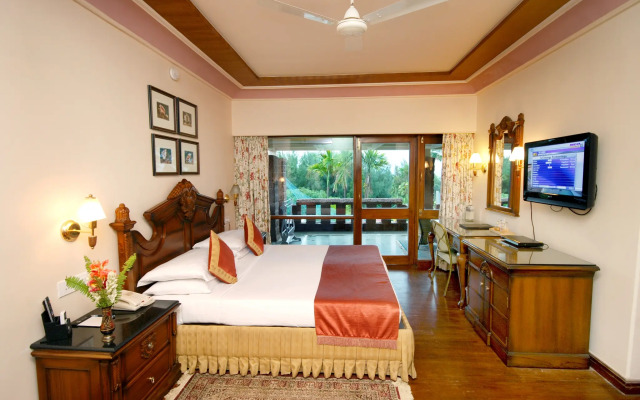 MAYFAIR Heritage, Puri