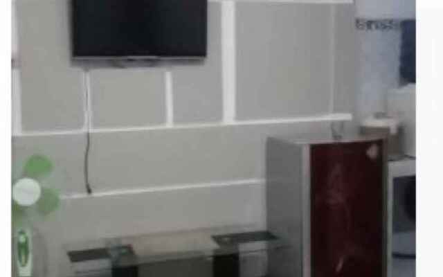 Ashoka Homestay Kota Batu