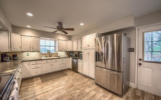 All Decked Out CL 2232