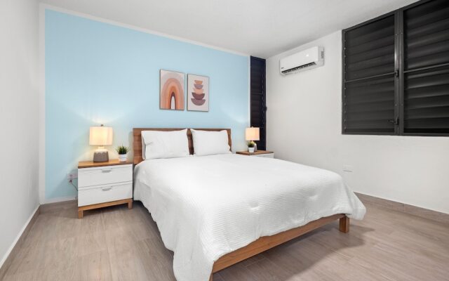 Otium Rentals Cozy Charming Vacation Rental